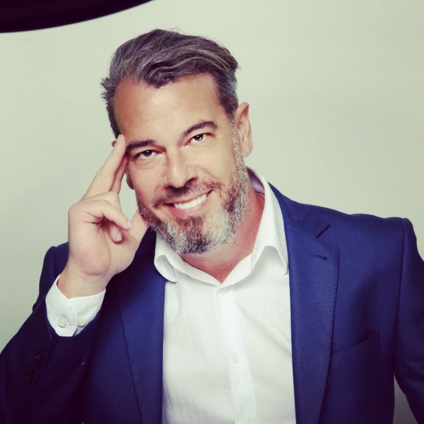 Luiz Gustavo Mujica