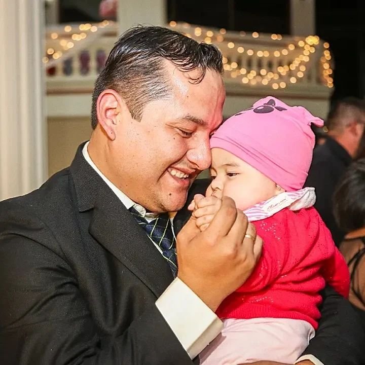 Victor Velasco